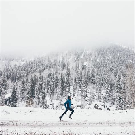 The North Face (@thenorthface) • Instagram photos and videos.